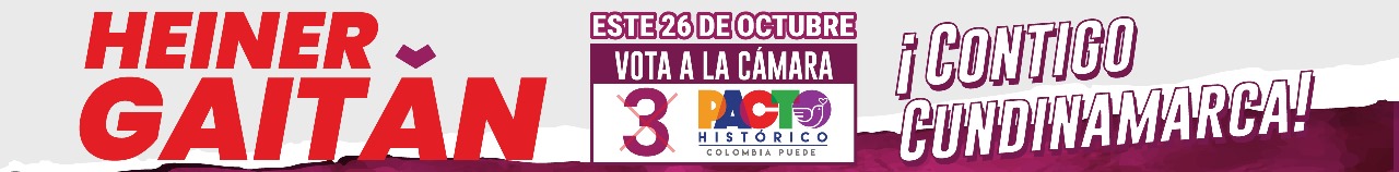 Imagen de WhatsApp 2025-10-06 a las 09.44.02_6a08584b