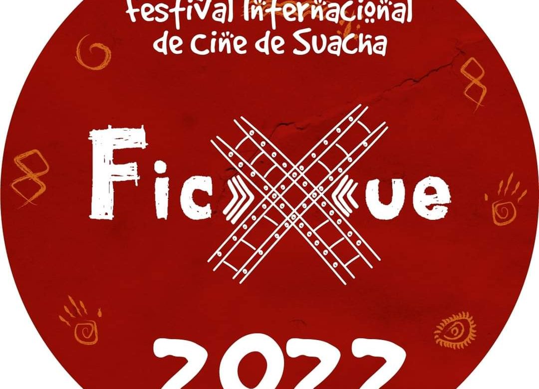 3ra edición del Festival Internacional de cine en Suacha.