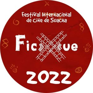 3ra edición del Festival Internacional de cine en Suacha.