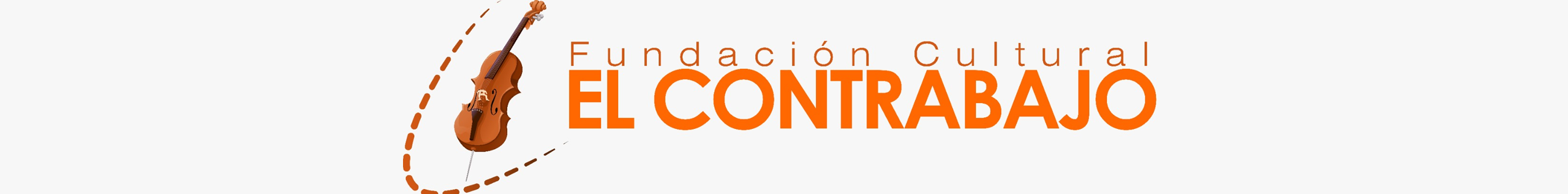 Centro contrabajo