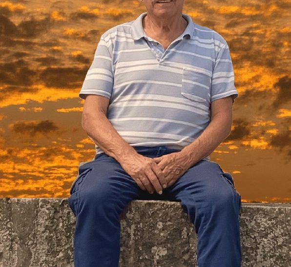 Opinión: Hasta siempre, Don José.